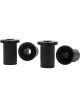 Whiteline Rear Spring Shackle Bushing