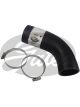 Gates Turbo Charger Air Intake Hose Pack