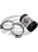 Gates Turbo Charger Air Intake Hose Pack