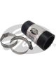 Gates Turbo Charger Air Intake Hose Pack