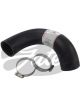 Gates Turbo Charger Air Intake Hose Pack