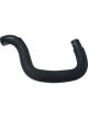 Gates Turbo Charger Air Intake Hose Pack