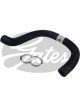 Gates Turbo Charger Air Intake Hose Pack
