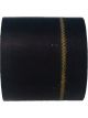 Gates Turbo Charger Air Intake Hose Pack