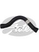 Gates Turbo Charger Air Intake Hose Pack