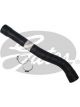 Gates Turbo Charger Air Intake Hose Pack