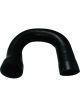 Gates Turbo Charger Air Intake Hose Pack