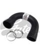 Gates Turbo Charger Air Intake Hose Pack
