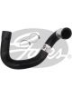 Gates Turbo Charger Air Intake Hose Pack