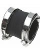 Gates Turbo Charger Air Intake Hose