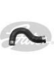 Gates Turbo Charger Air Intake Hose
