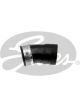 Gates Turbo Charger Air Intake Hose