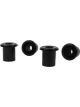 Whiteline Rear Spring Shackle Bushing