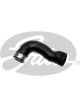 Gates Turbo Charger Air Intake Hose