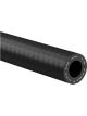 Gates Transmission Oil Cooler Hose 3/8