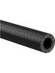 Gates Transmission Oil Cooler Hose 3/8