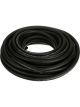 Gates Transmission Oil Cooler Hose 3/8