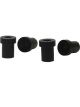 Whiteline Rear Spring Shackle Bushing