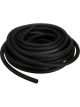 Gates Safety Stipe Heater Hose 1/2