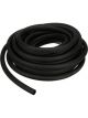 Gates Safety Stipe Heater Hose 5/8