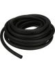 Gates Safety Stipe Heater Hose 5/8