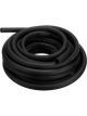 Gates Safety Stipe Heater Hose 3/4
