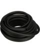 Gates Charter Heater Hose 5/8