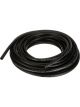 Gates Transmission Oil Cooler Hose 5/16