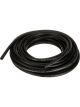 Gates Transmission Oil Cooler Hose 5/16