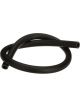 Gates Transmission Oil Cooler Hose 1/2