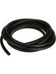 Gates Transmission Oil Cooler Hose 1/2