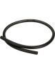 Gates Transmission Oil Cooler Hose 5/16