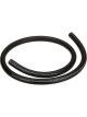 Gates Transmission Oil Cooler Hose 3/8