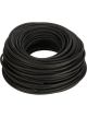 Gates Charter Heater Hose 5/32