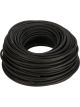 Gates Charter Heater Hose 5/32