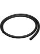 Gates Safety Stipe Heater Hose 1/2