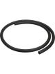 Gates Safety Stipe Heater Hose 5/8