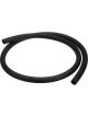 Gates Safety Stipe Heater Hose 3/4