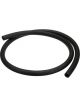 Gates Safety Stipe Heater Hose 3/4