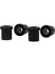 Whiteline Spring Shackle Bushing