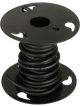 Gates Safety Stripe Return Fuel Line Hose 1/8'' x 25ft