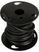 Gates Safety Stripe Return Fuel Line Hose 1/4'' x 25ft
