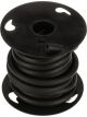 Gates Safety Stripe Return Fuel Line Hose 5/16'' x 25ft