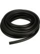 Gates Safety Stripe Return Fuel Line Hose 7/16'' x 25ft