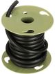 Gates Barricade EFI Fuel Line Hose 1/4'' x 25ft