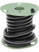 Gates Barricade EFI Fuel Line Hose 1/2'' x 25ft