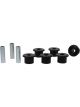 Whiteline Spring Eye Front/Rear & Shackle Bushing