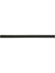Gates Fuel Fill Hose 1 3/4'' x 3ft