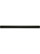 Gates Fuel & Oil Line Hose 2'' x 3ft