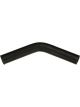 Gates Angled Fuel Fill Hose 1 1/2'' 45 Degree